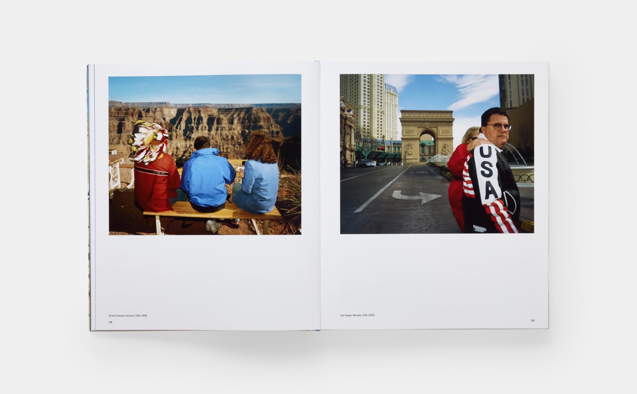 Amazon.co.jp: Martin Parr: 本、バイオグラフィー、最新アップデート