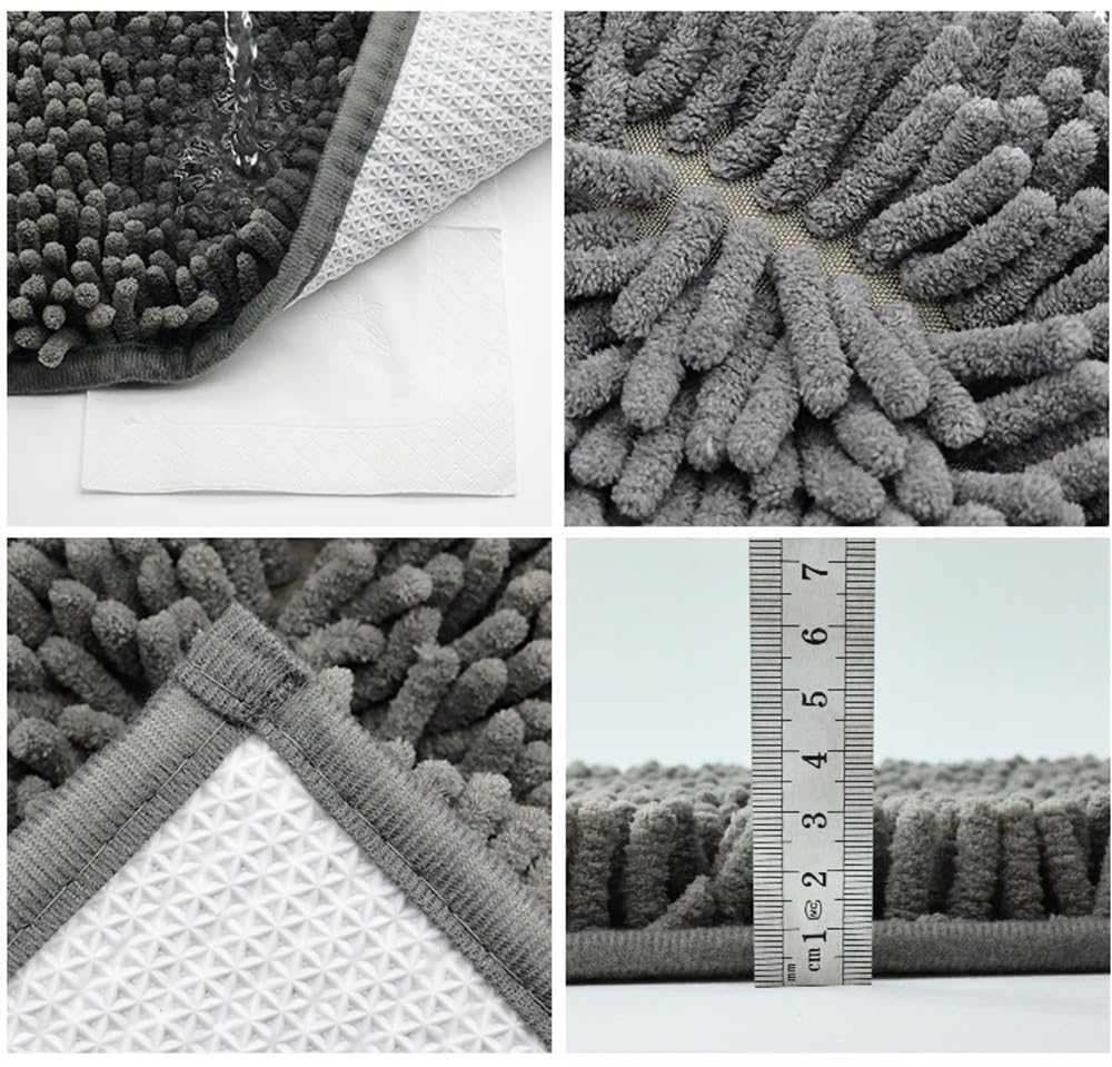 Chenille