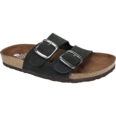 White Mountain Helga Women