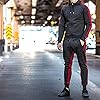 Product Photo 6