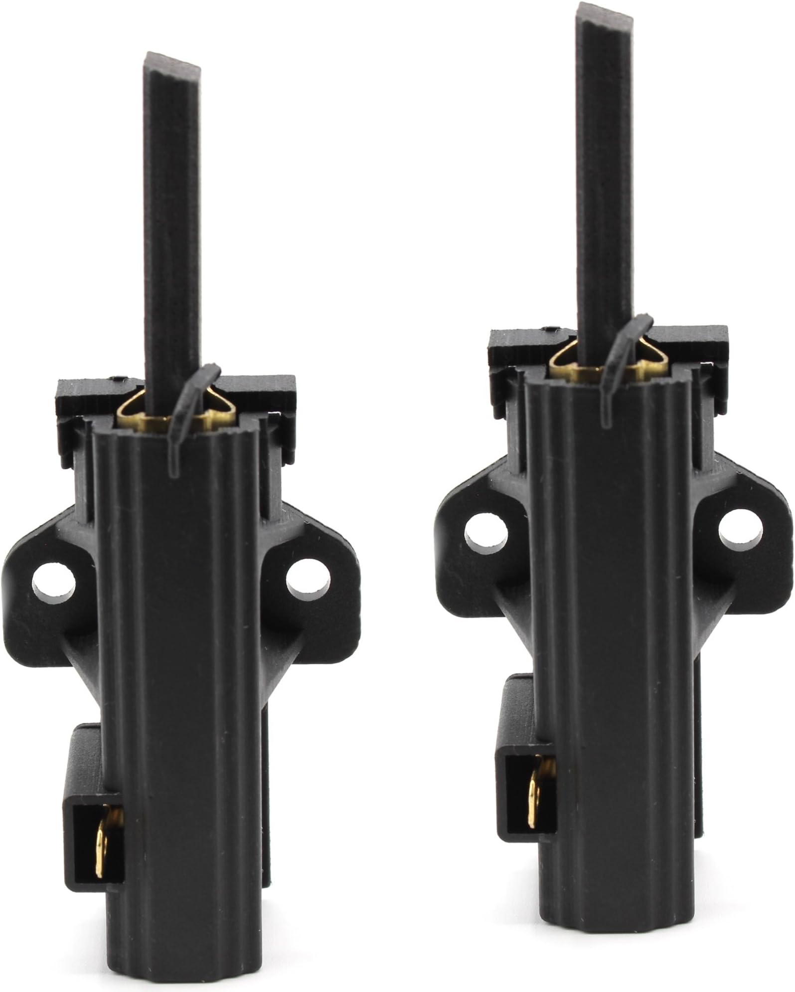 Electrolux Motorkohlen 1125478006 - Passend Für AEG & Electrolux Waschmaschinen