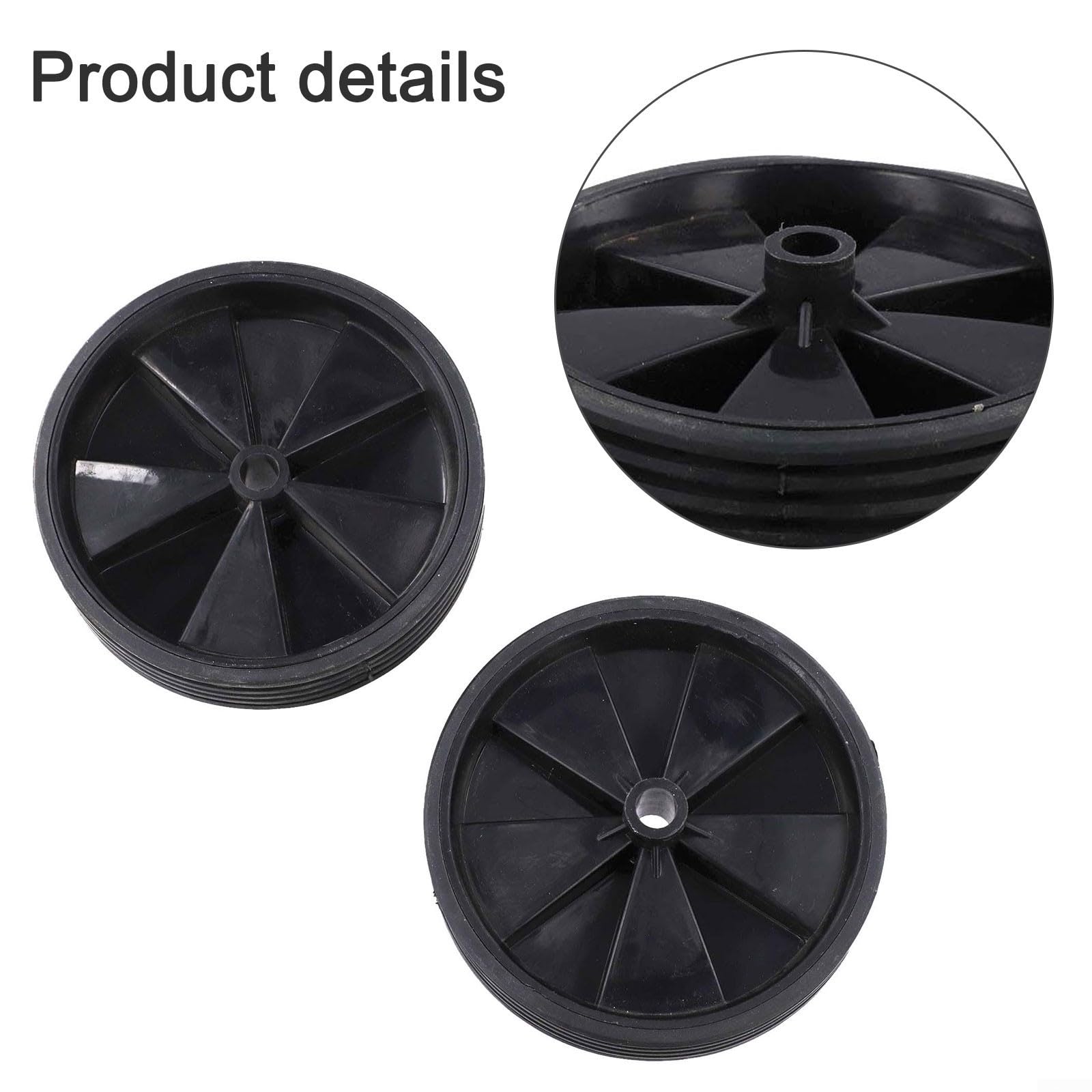 View 3