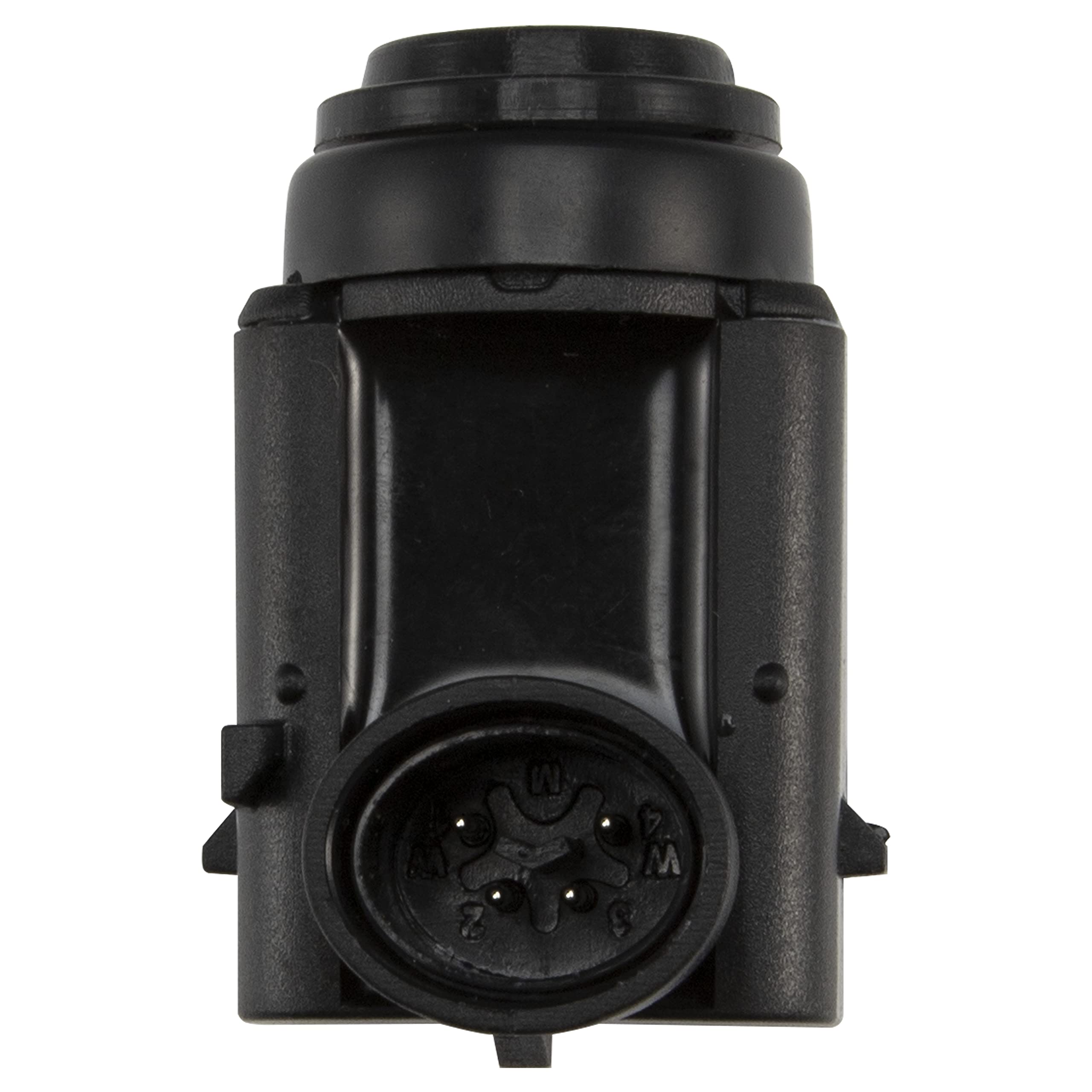 PDC Sensore di parcheggio per Mercedes Classe A W168, Classe C, Classe E W210 W211 S211