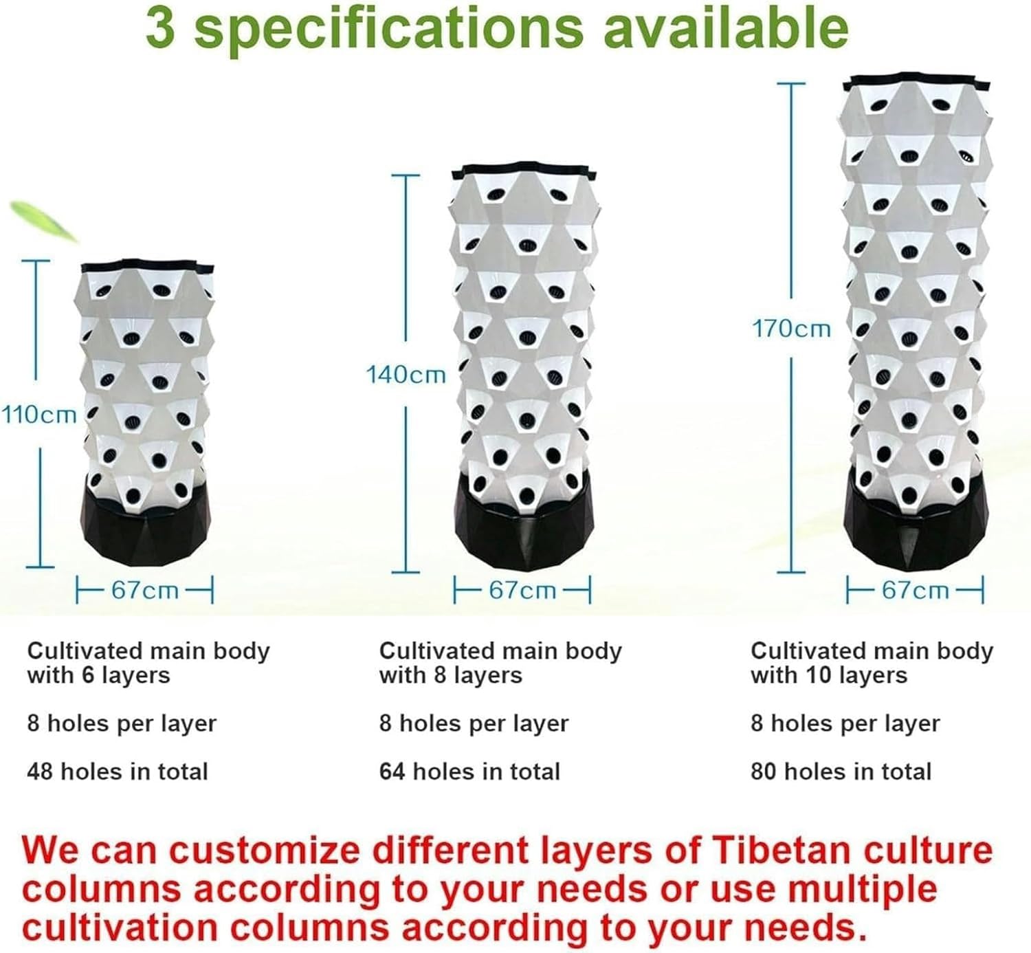 Hydroponics Growing System,ABS Material + Timer, Intelligent Vegetable Growing Machine - Hydroponic Growing System for Fruits and Vegetables~/
