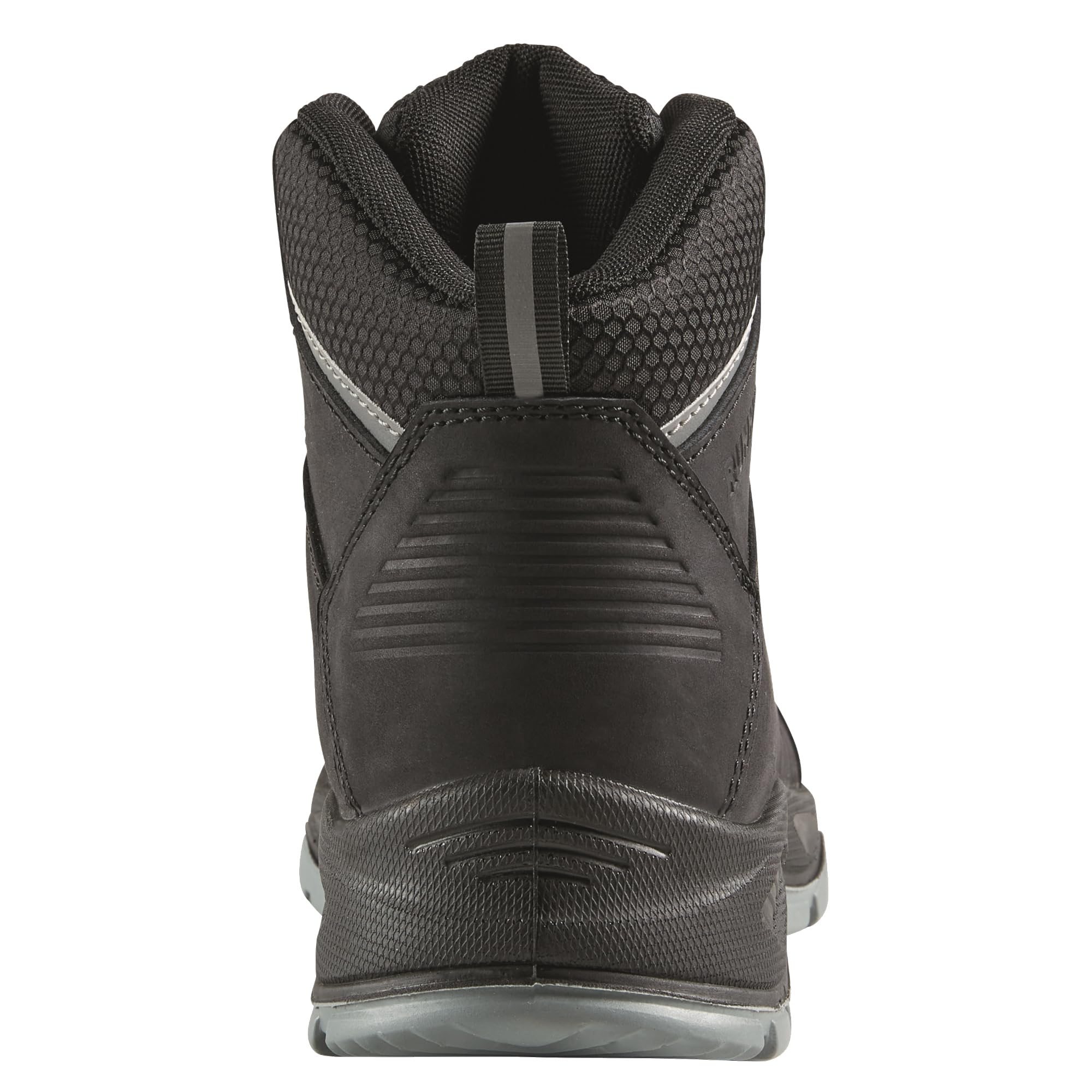 RUNNEX S3S-ESD Sicherheitsschnürstiefel SmartStar Gr. 42