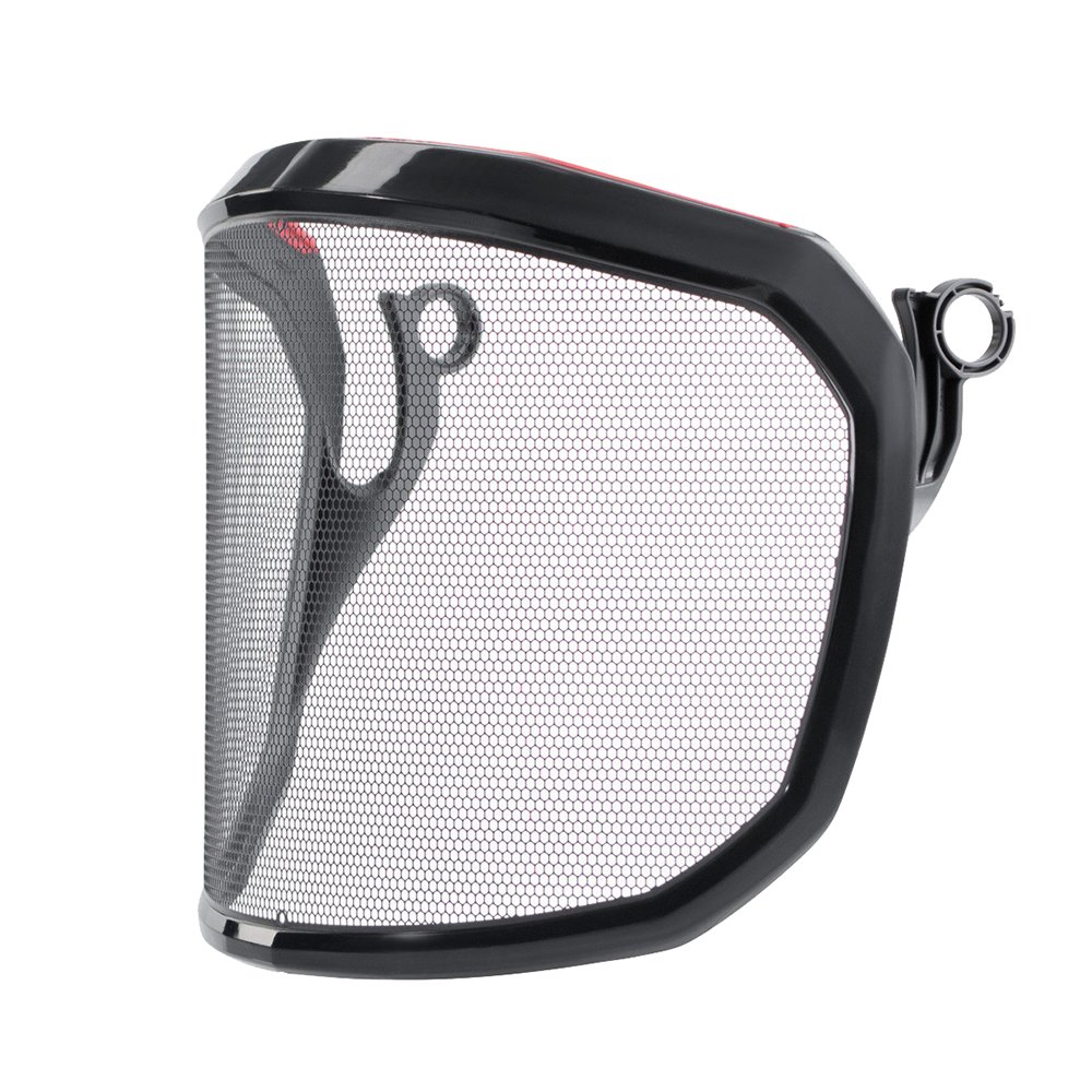 Pfanner Protos Integral Visor G16