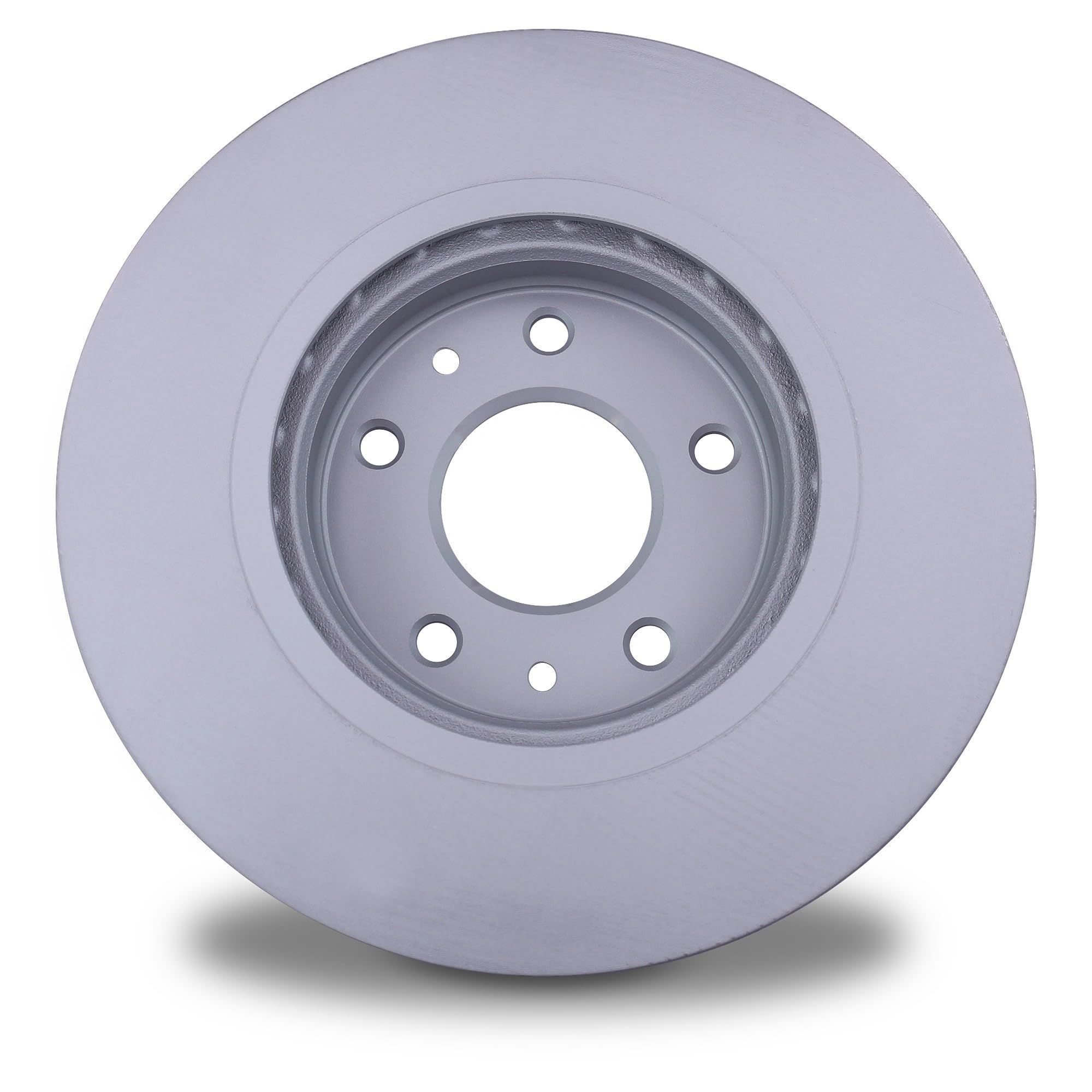 ATE 2x Disco freno Ø296 asse anteriore ventilato 24.0126-0185.1 Compatibile con: NISSAN QASHQAI II SUV, X-TRAIL III, RENAULT KADJAR