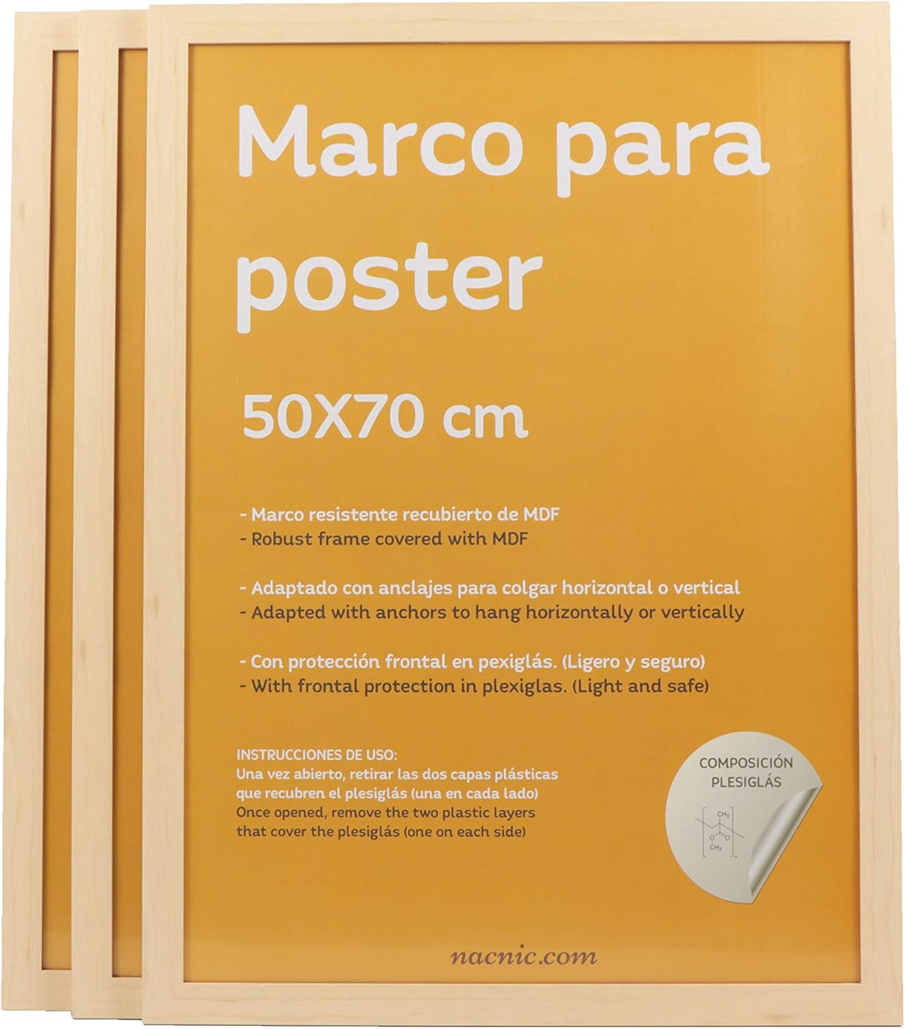 Vettori E Illustrazioni Di Cornici Diploma Laurea Con Download Gratuo - Foto 4