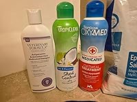 Review Image by Amazon_Shopoholic Amazon_Shopoholic