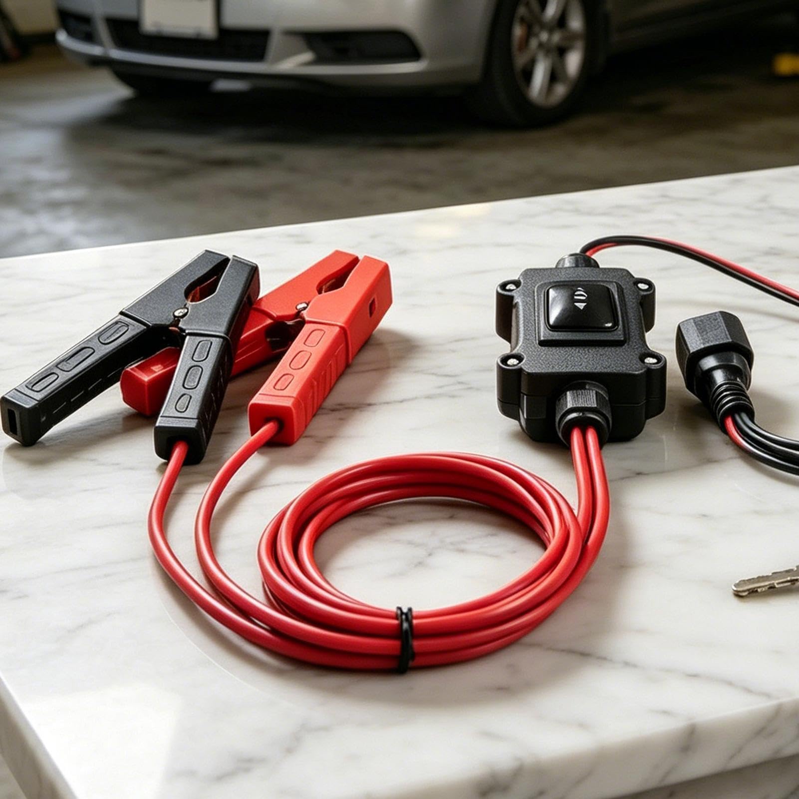 Attrezzo Sblocco Freno Stazionamento Elettronico EPB | Tester Motore Automotive,Scanner Diagnostico Per Auto,Per Berline, Pick-Up, Trattori, Camion, Veicoli, Rimorchi, Automotive, Moto, ATV, Camper