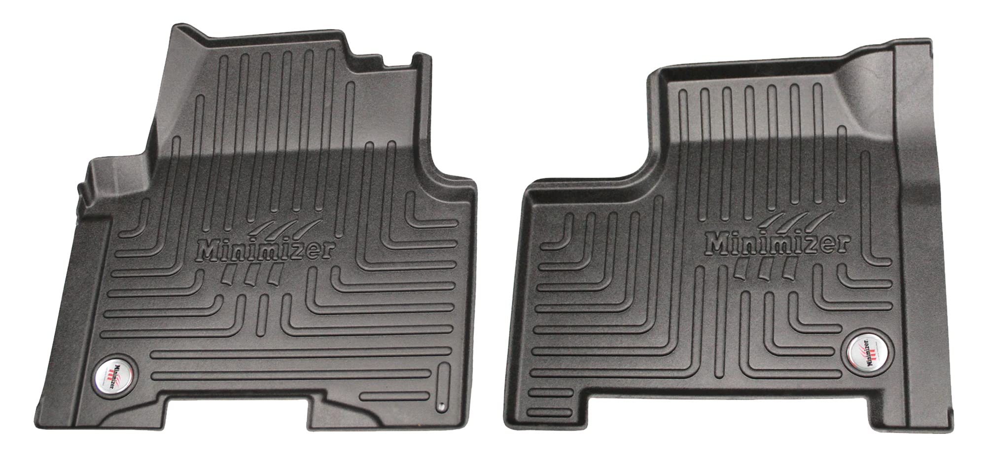 Minimizer Floor Mats International 4100 4200 4300 4400 DURASTAR 4100 4300 4400 WORKSTAR 7300 7400 7500 TRANSTAR 8500