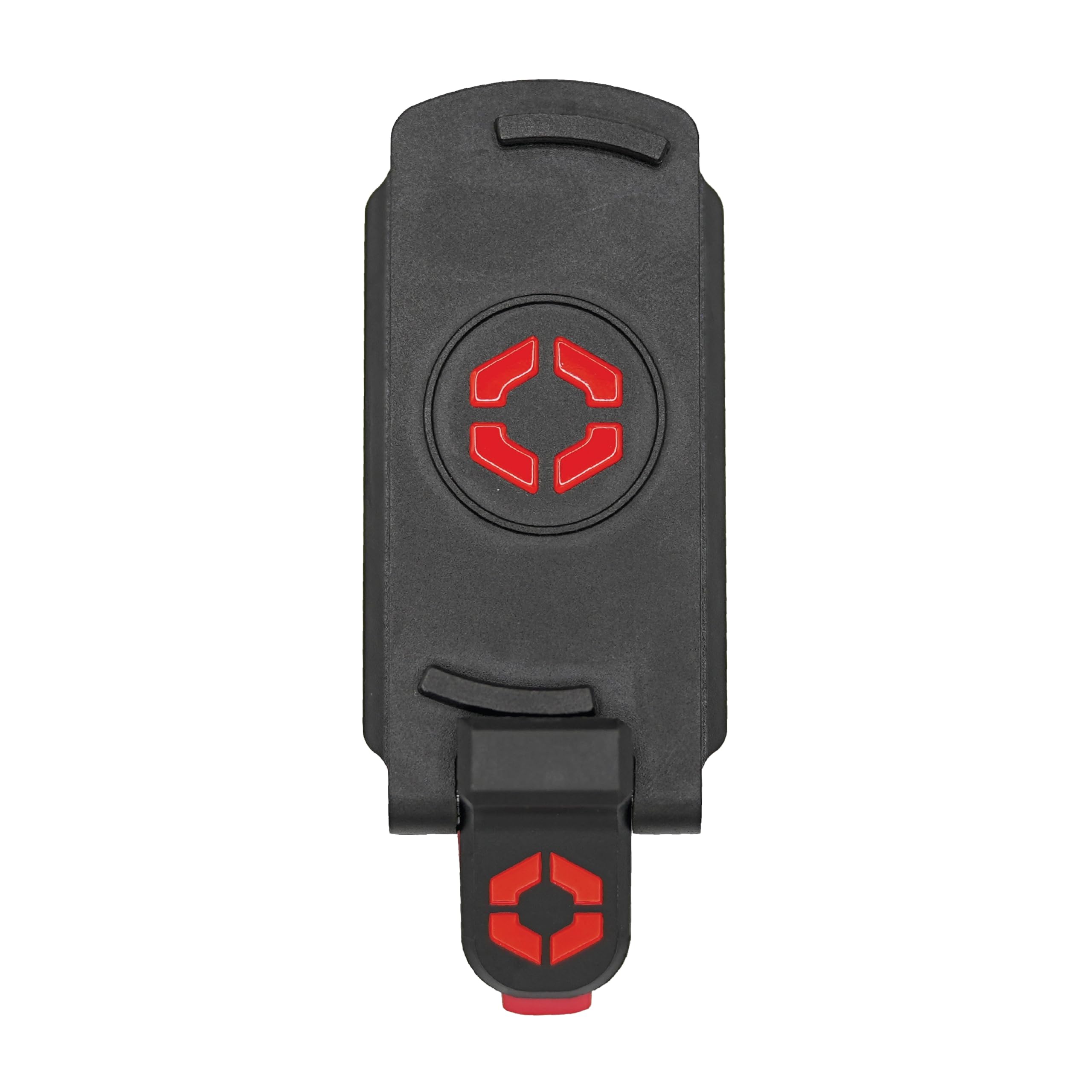Photo 1 of OLLIN Nexus Base Universal Tripod Adapter - Magnetic Quick Release Attachment, Camera, Optics, Firearm Mount