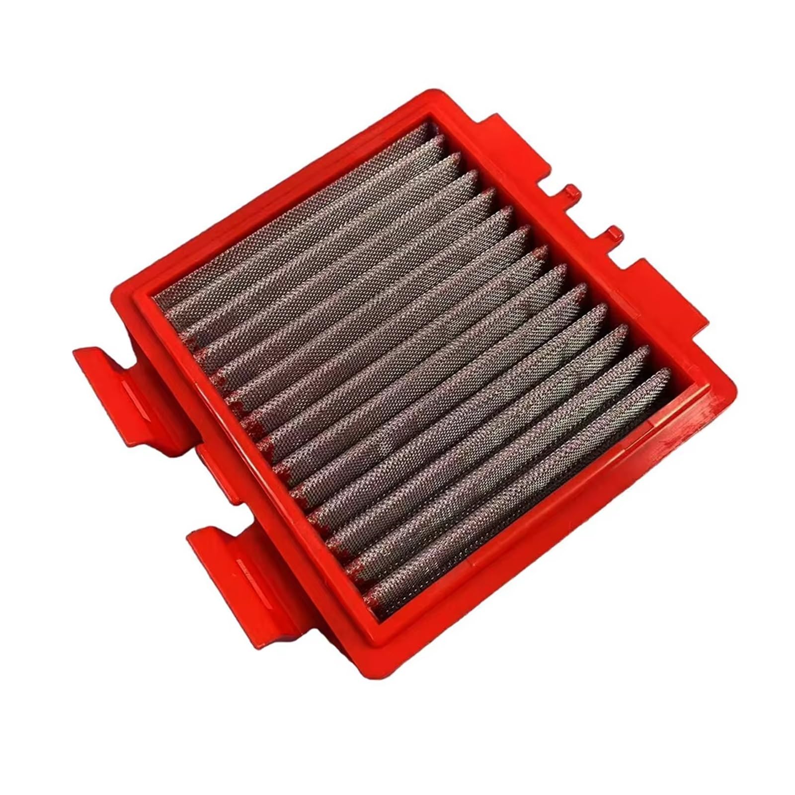 Filtro Aspirazione Aria Moto Per CRF300L Per CRF300RL | Filtro aria motore moto Rally 2021-2023 300cc(High Flow)