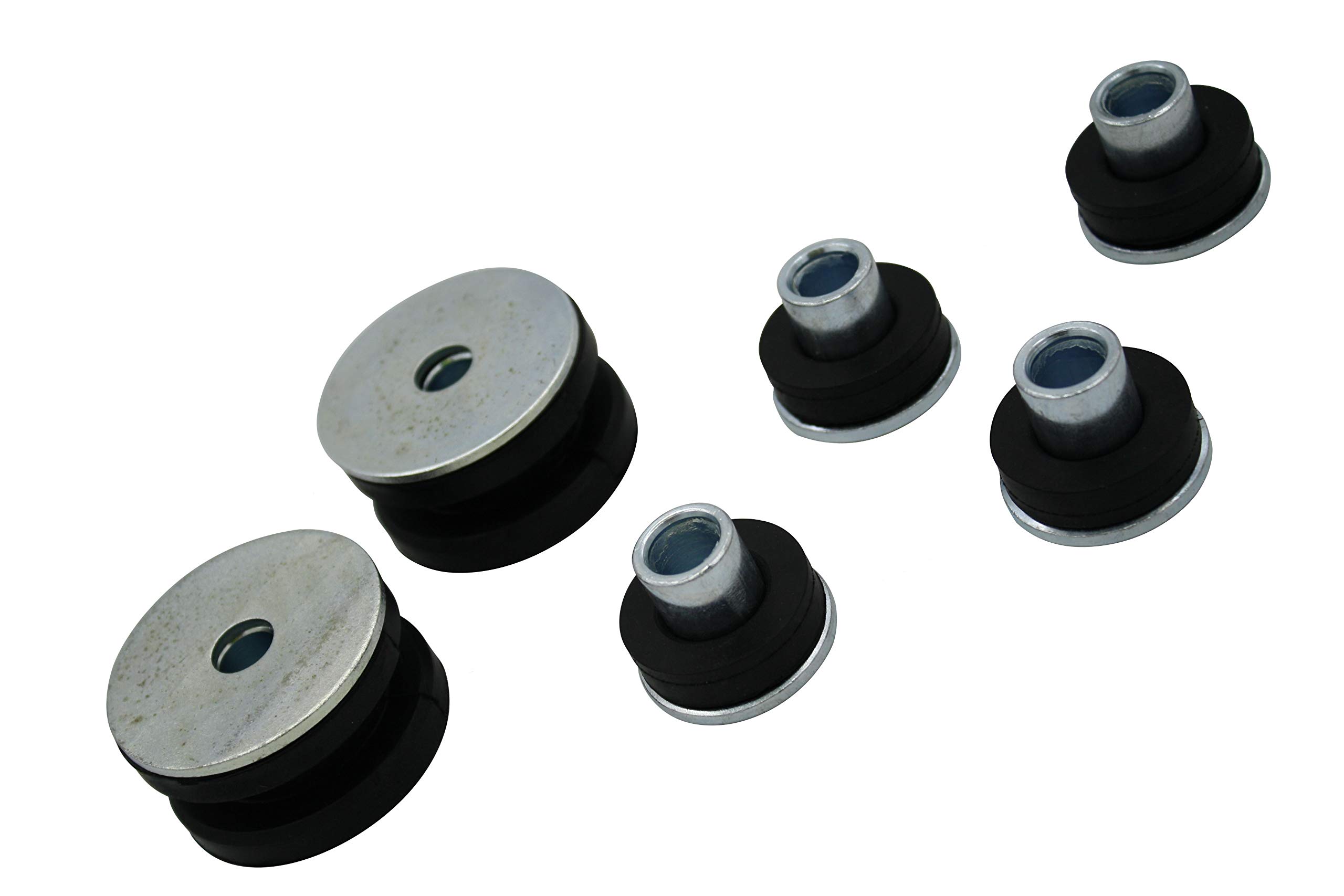 product_img5