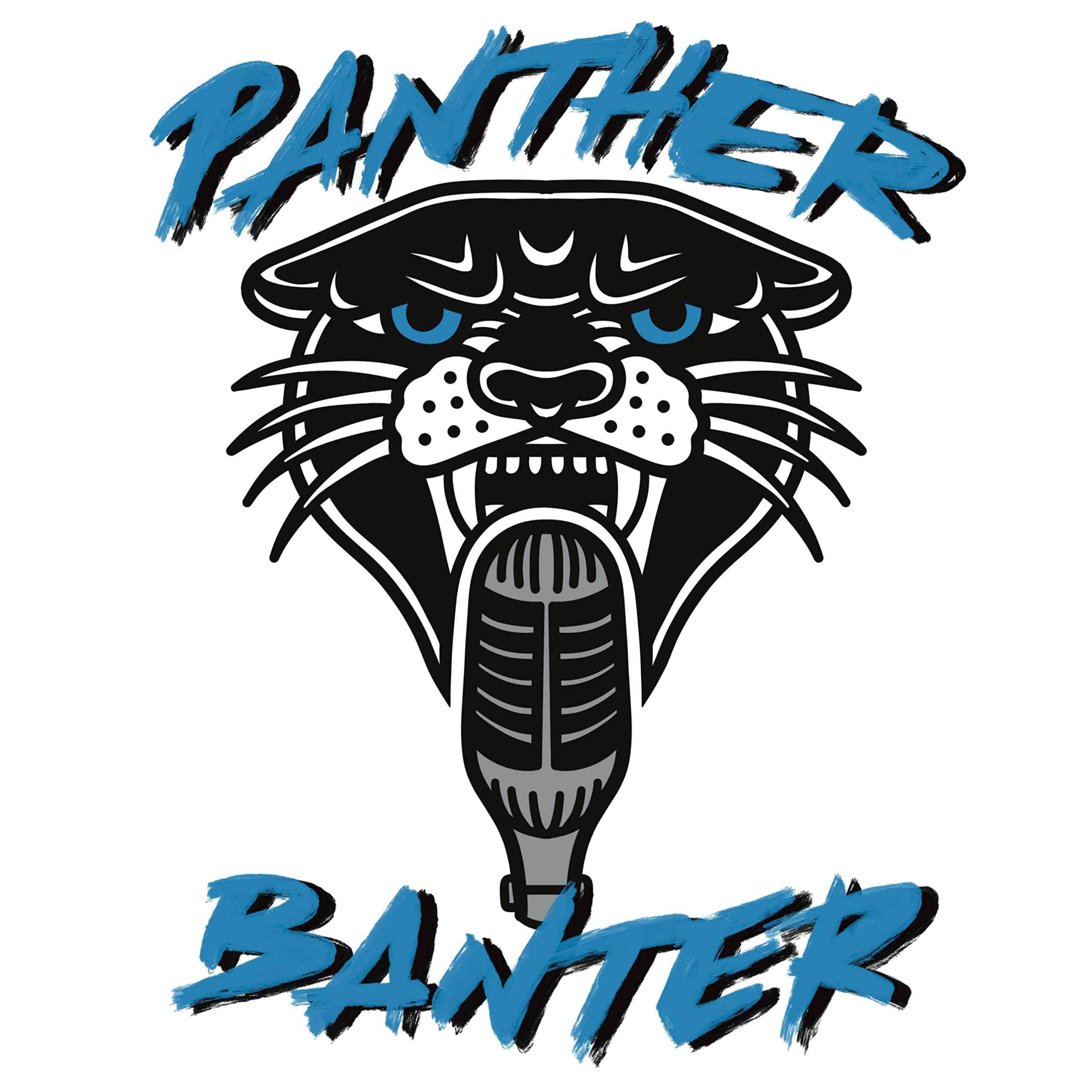 Keep Purring: A Carolina Panthers Podcast