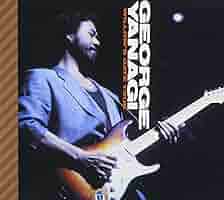 Amazon.co.jp: WILLOW'S GATE TOUR(CD完全盤+DVD) - 柳ジョージ