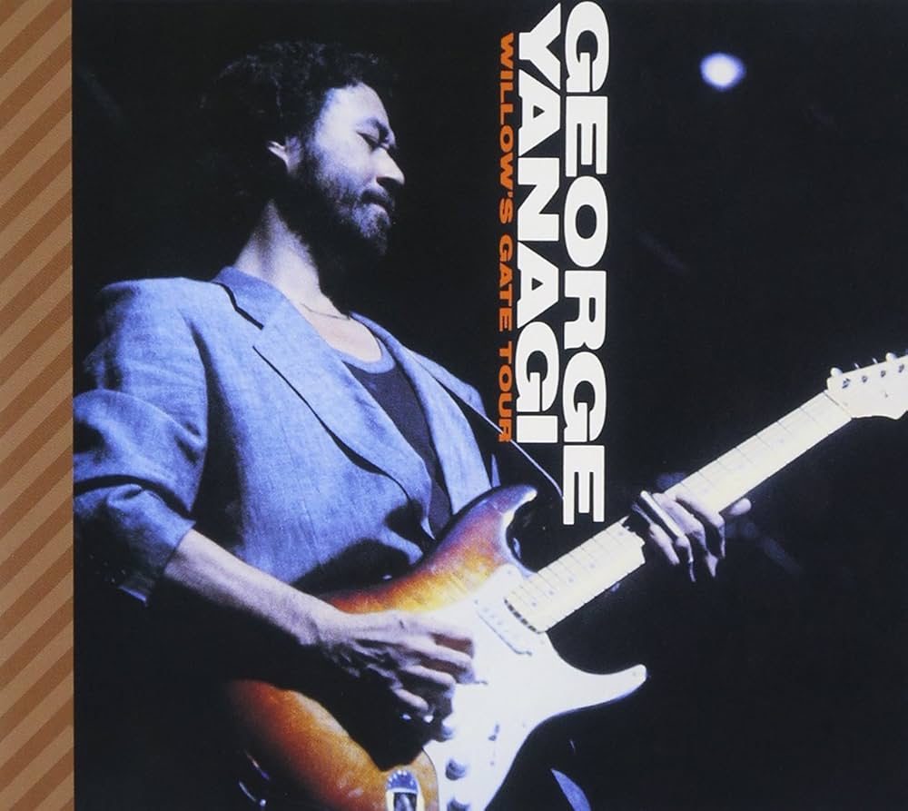 ★美品★ 柳ジョージ&レイニーウッドROAD SHOW 2枚組CD (紙ジャケ) ROAD SHOW : 柳ジョージ & レイニーウッド | HMV&BOOKS online