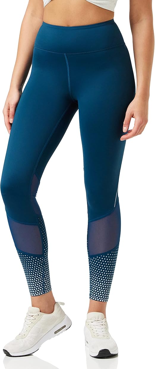 high waisted sculpt leggings