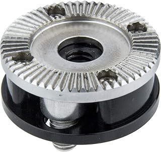 KUPO ARRI ROSSETTE Bolt-ON Mount (M6) (KG035711)