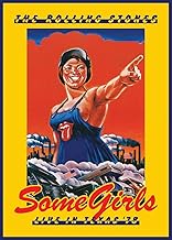 Some Girls: Live in Texas '78