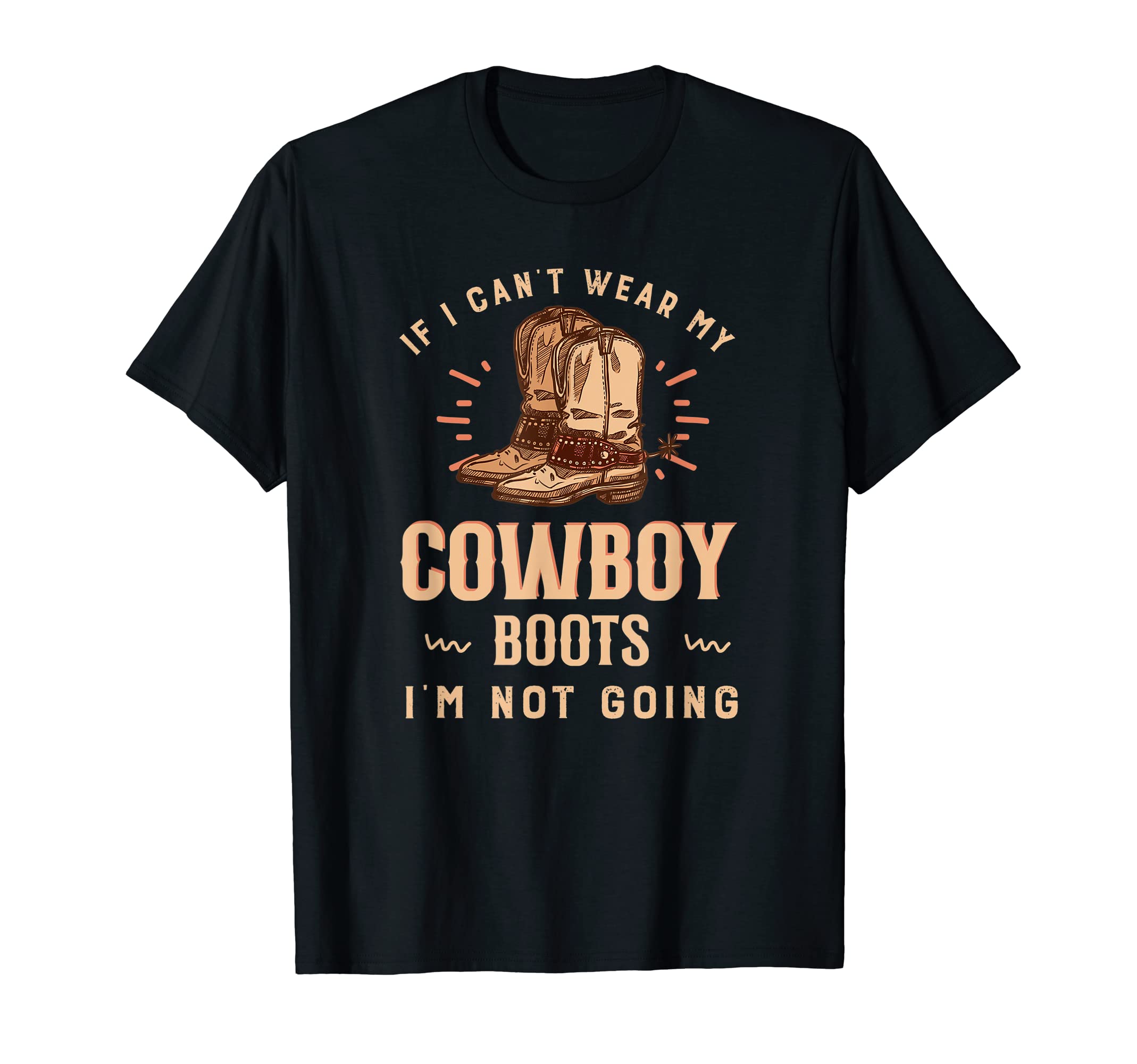 Nuevo Corte Ingles Botas Cowboy | Compra Online a Precios Super Baratos