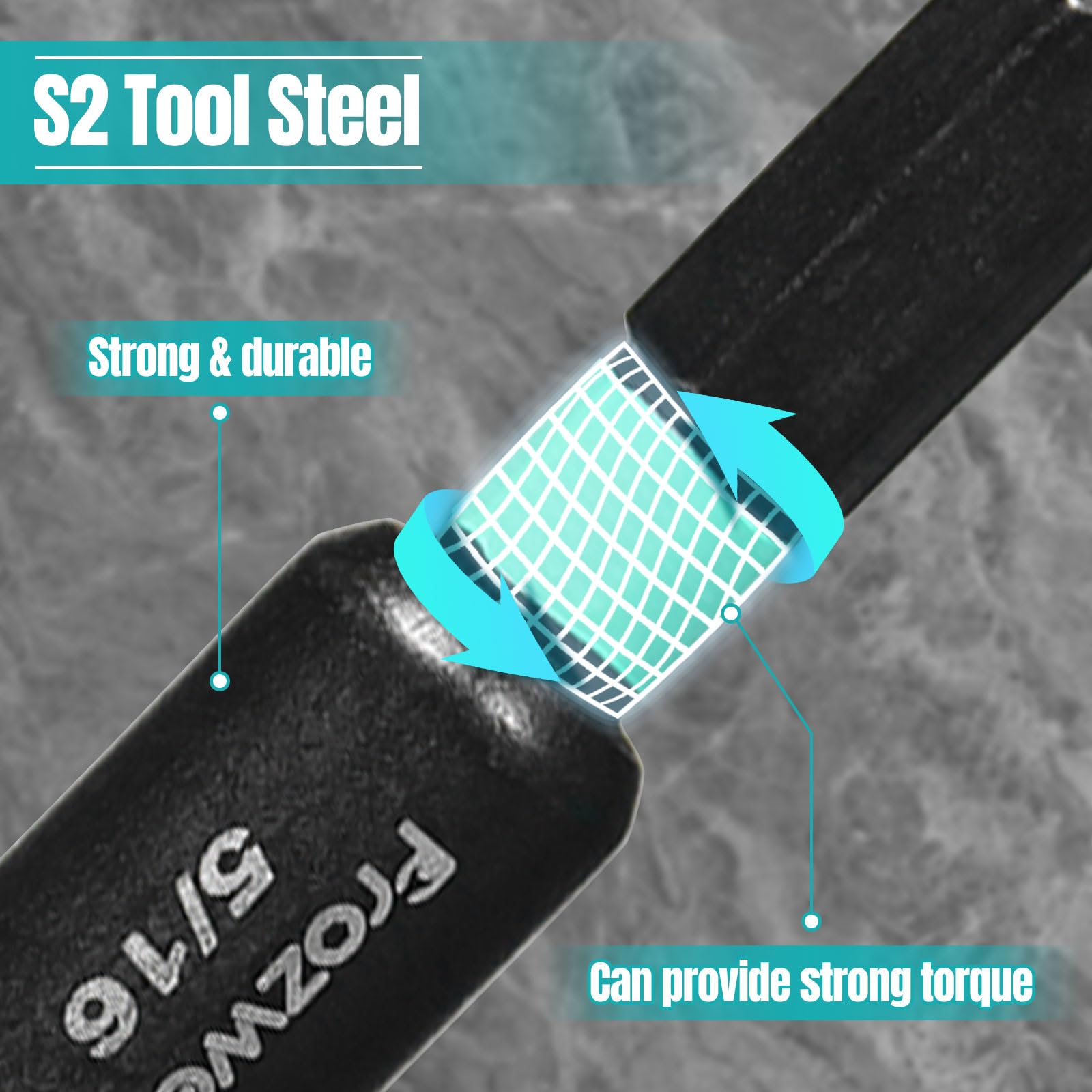 白州NV Amazon.com: Prozwee 1/4