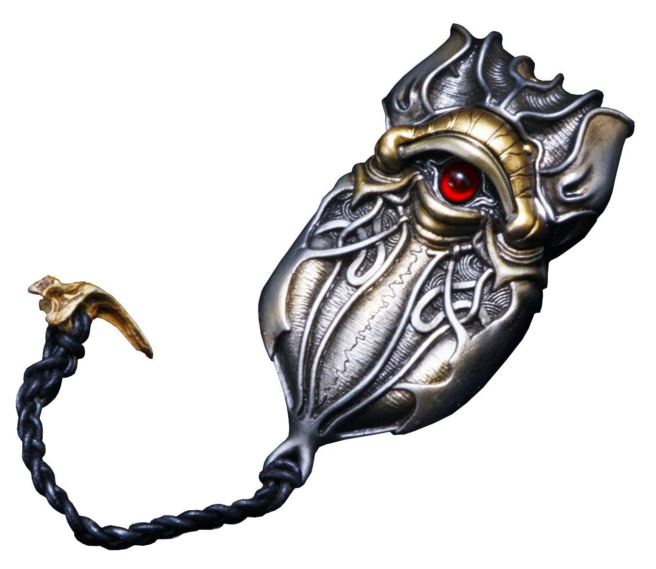 Amazon.co.jp: EX合金 黄金騎士ガロ 魔導火 : おもちゃ