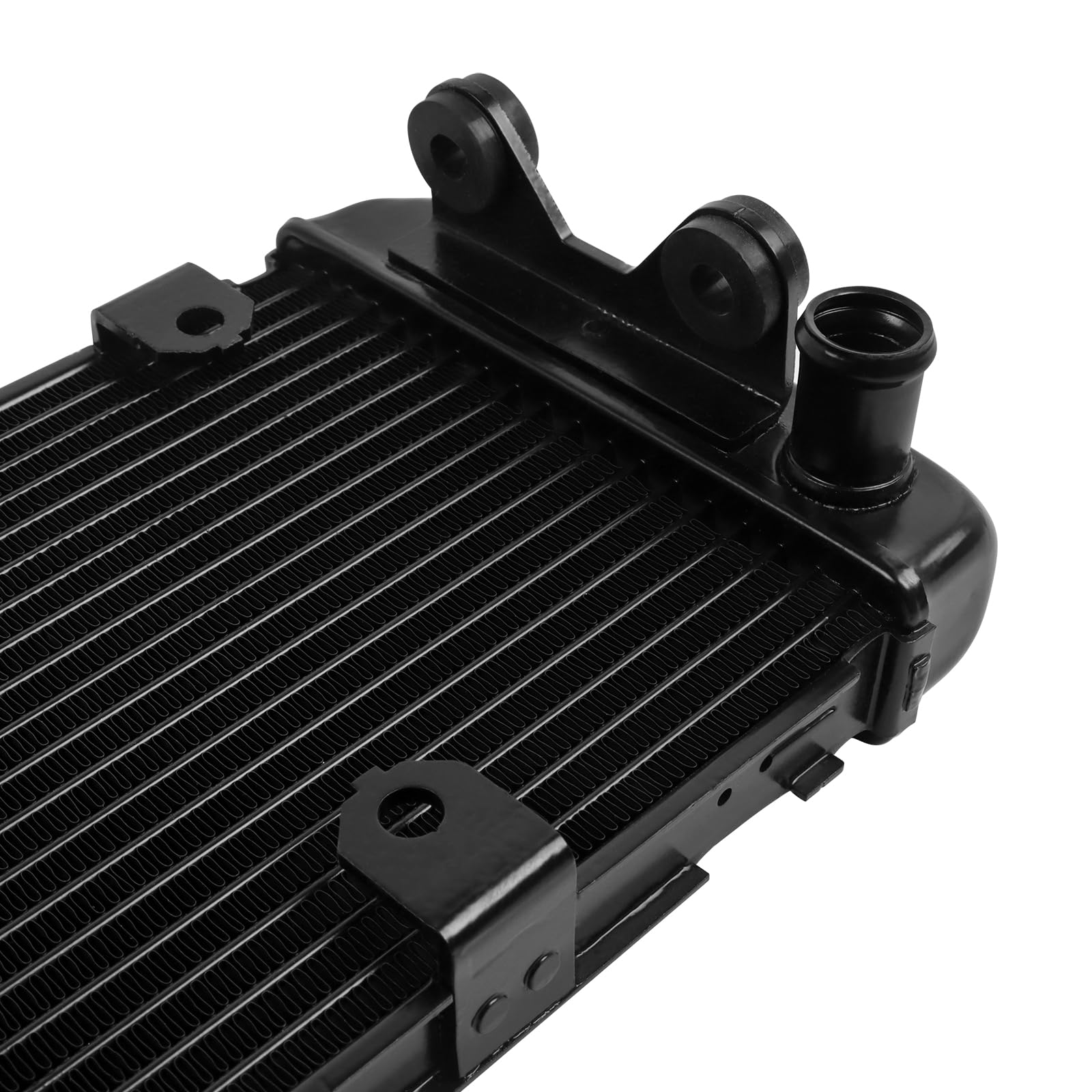 Intercooler Do Versys650 KLE650 KLE 650 2015-2023