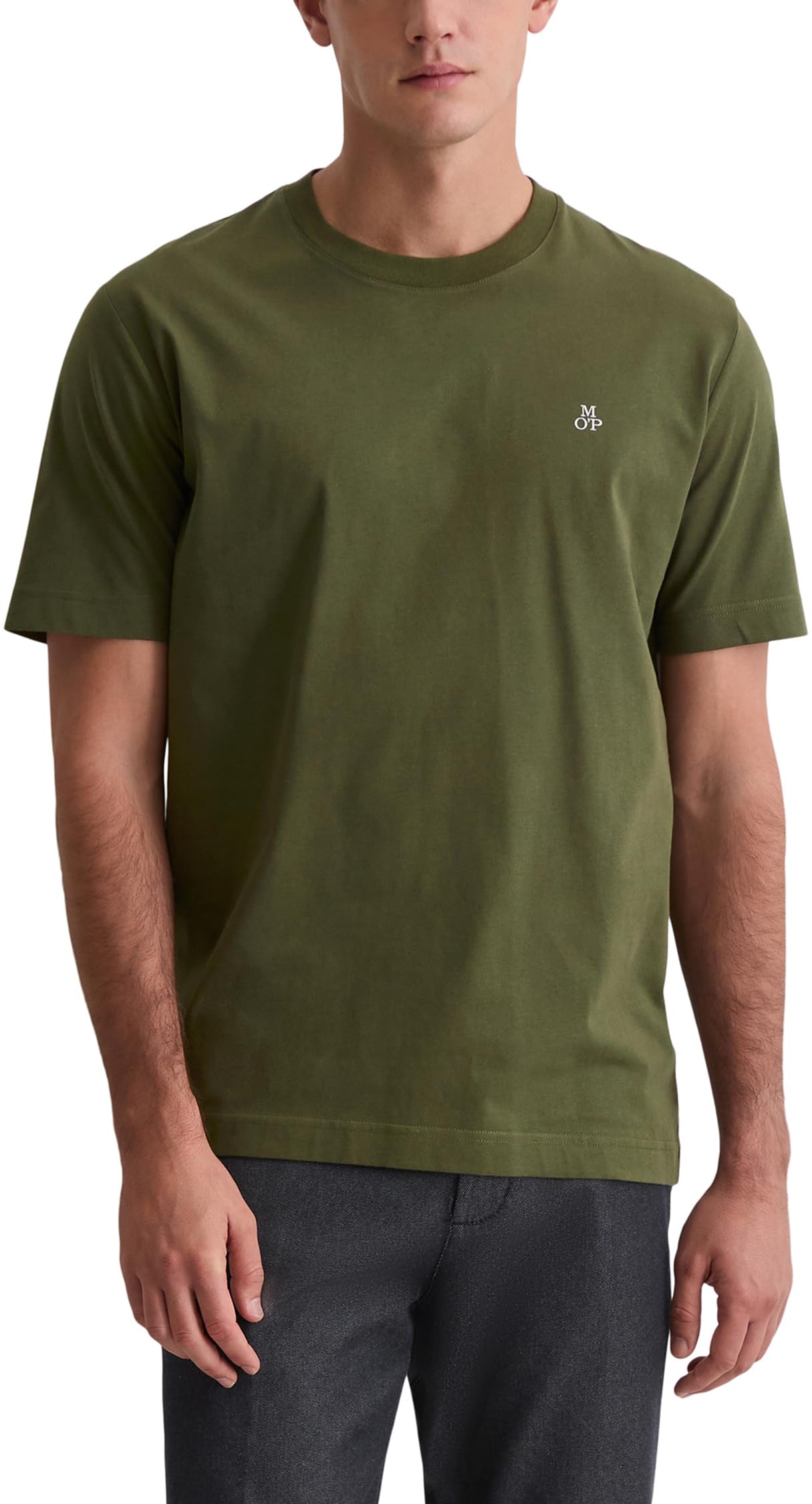 Marc O'Polo 620201251054, 495, 3XL