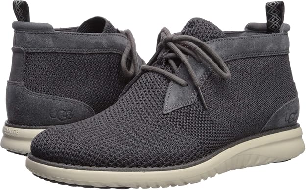 ugg neumel hyperweave