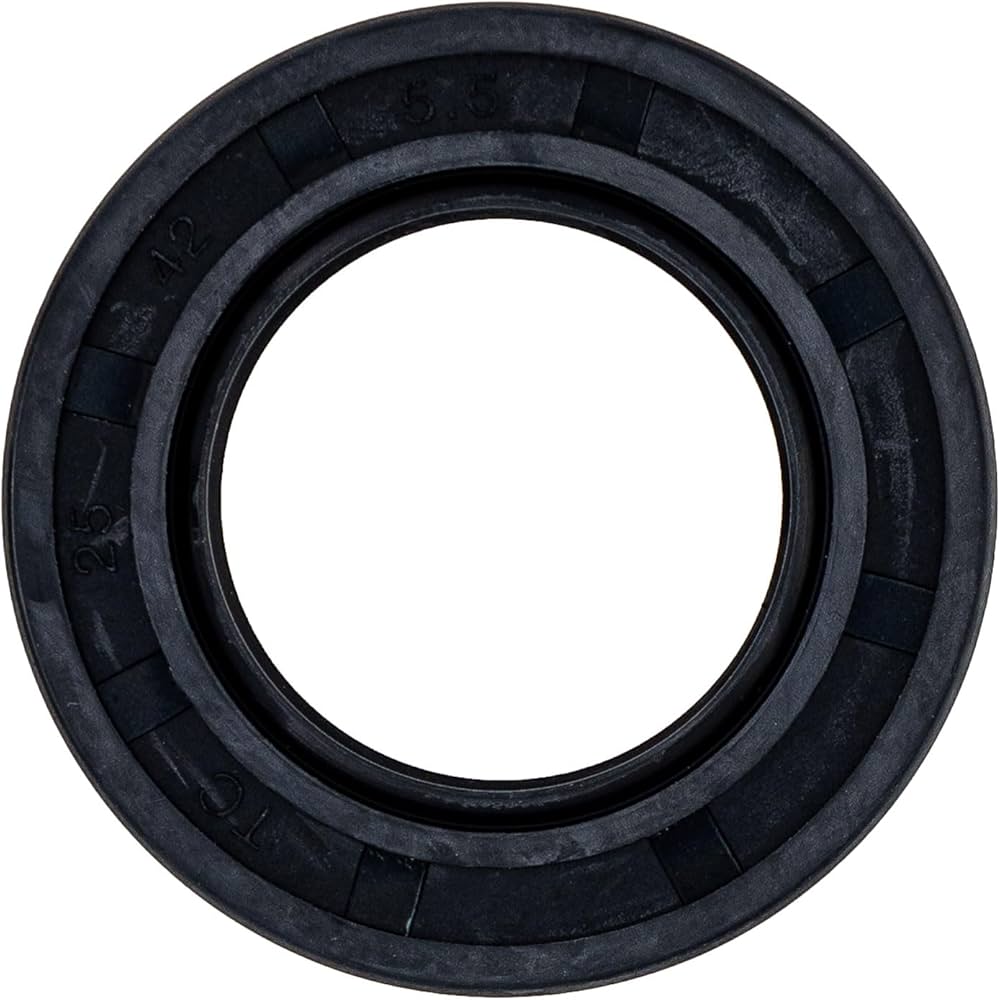 Tsuji13 71jqsgh5FQL._AC_UF1000,