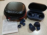 Review Image by Sarah