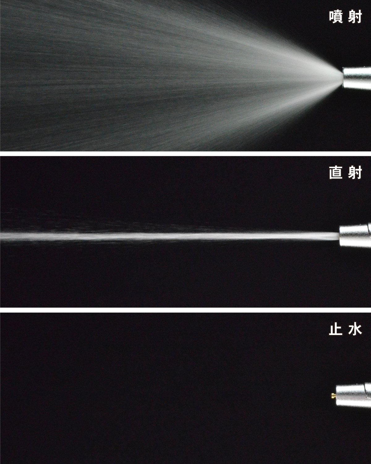 カクダイ　スプレーガン　5227 Amazon | カクダイ レバースプレー 5227 | スプレー塗料