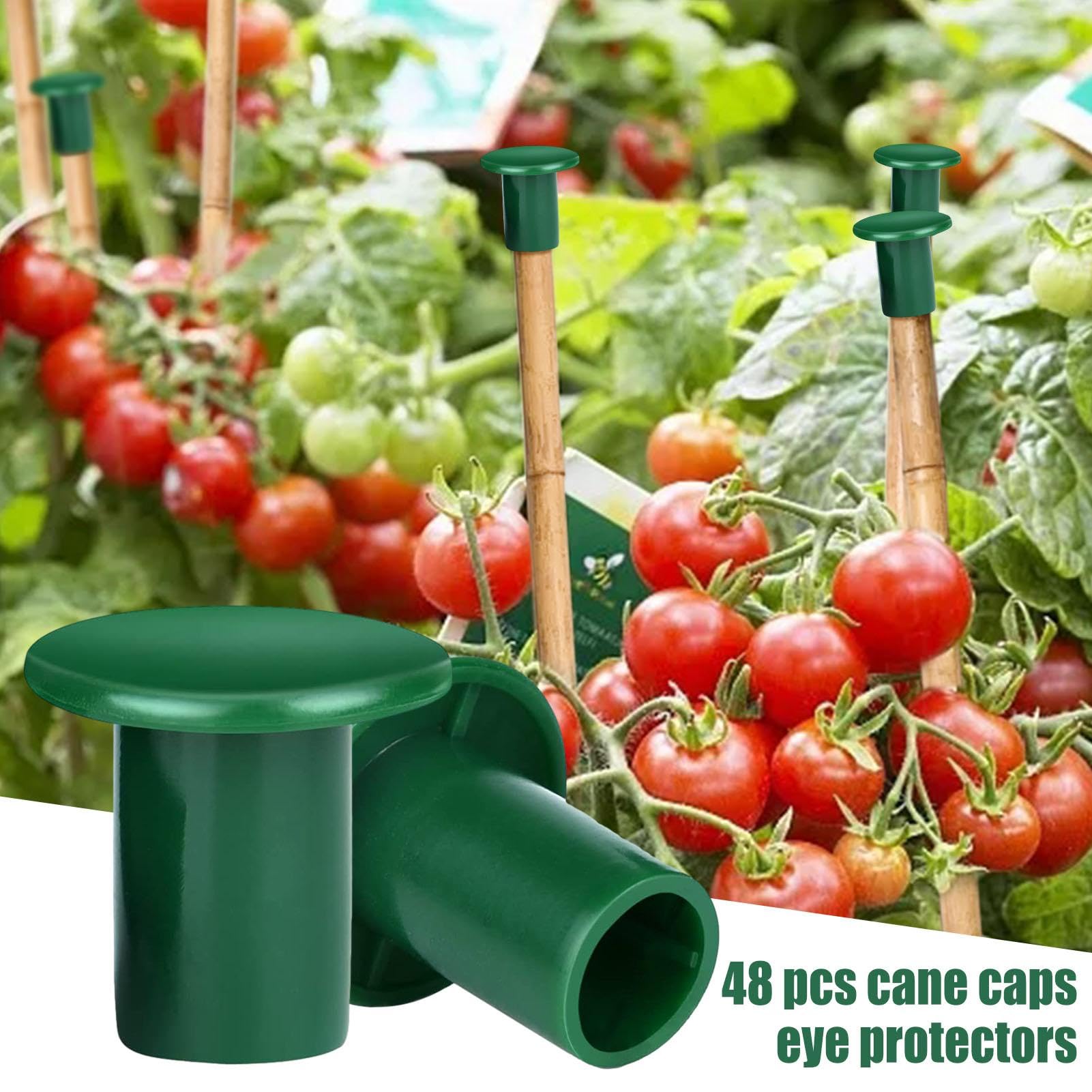 Lot De 5 Capuchons De Protection Télescopiques En Plastique Pour Canne à Pêche En Mer, Accessoires Réglables Pour Toutes Les Cannes à Pêche (4