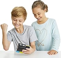 Vista 7 de Flipslide