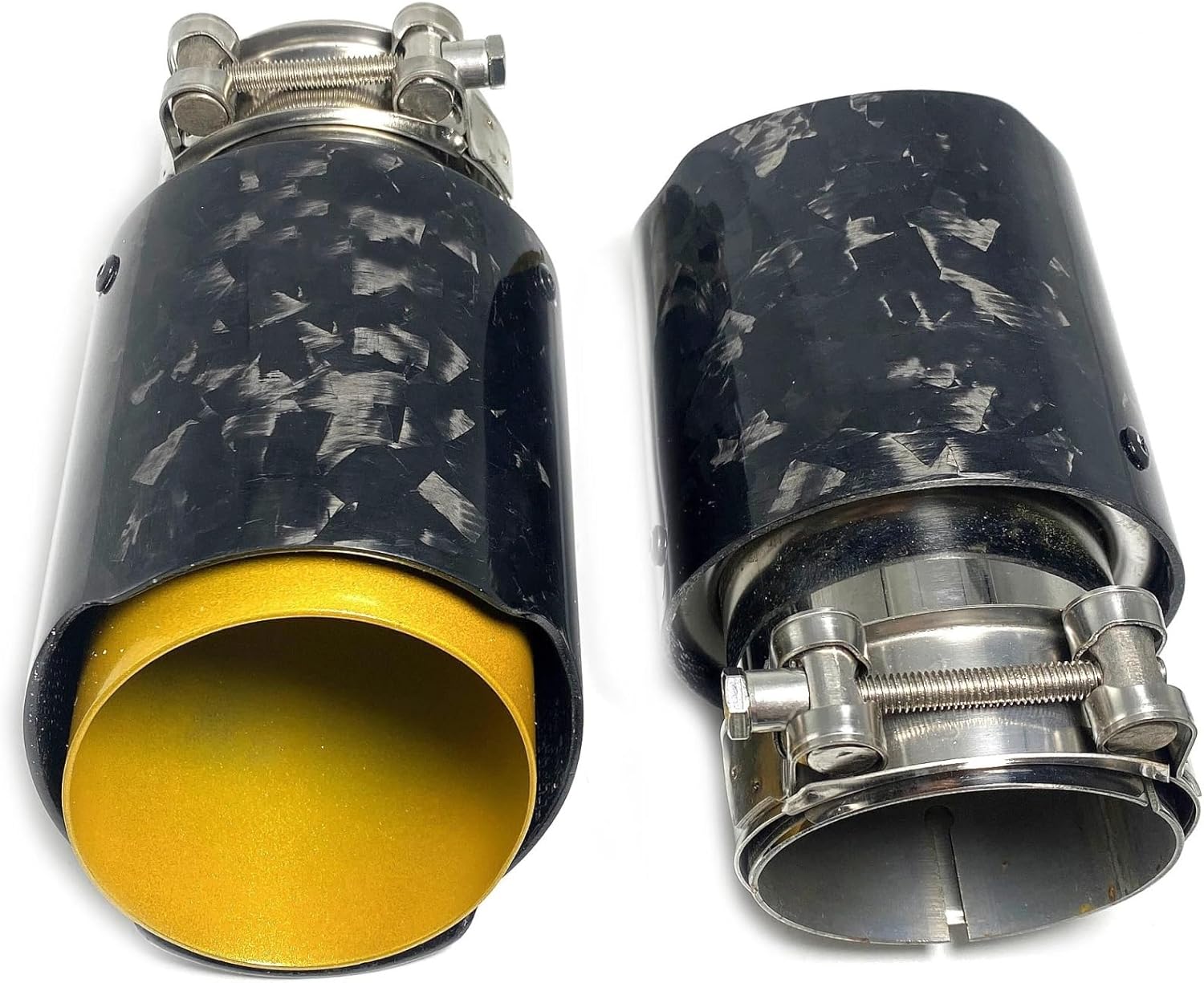 オムニバーナー SI-57 未使用オムニバーナーSI-57 ペイントカスタム01