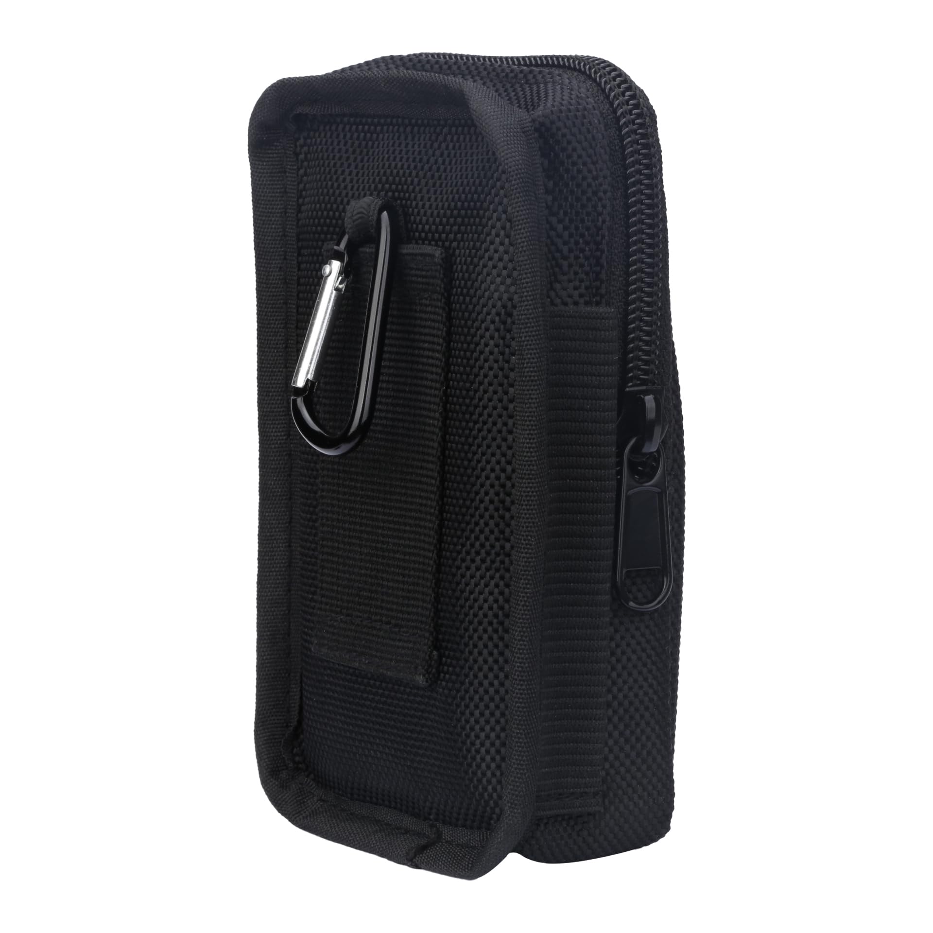 XVive AT-3 Portable Audio Tester Ultra