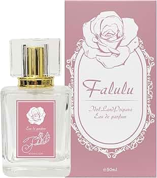 ファルル　香水　1点 71jqwEtieYL._AC_UF350,