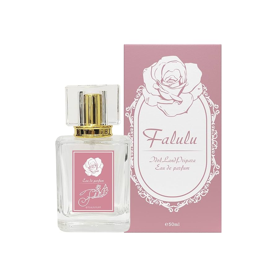 プリパラ　韓国　ファルル 地下パラ〉 0-week-old (ガァルル)パーフェクトライヴ - YouTube