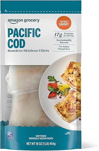 Fish & Acquatic Pet Supplies