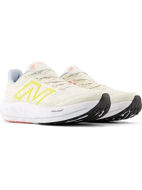 Женские кроссовки New Balance Fresh Foam X Vongo v6 для бега