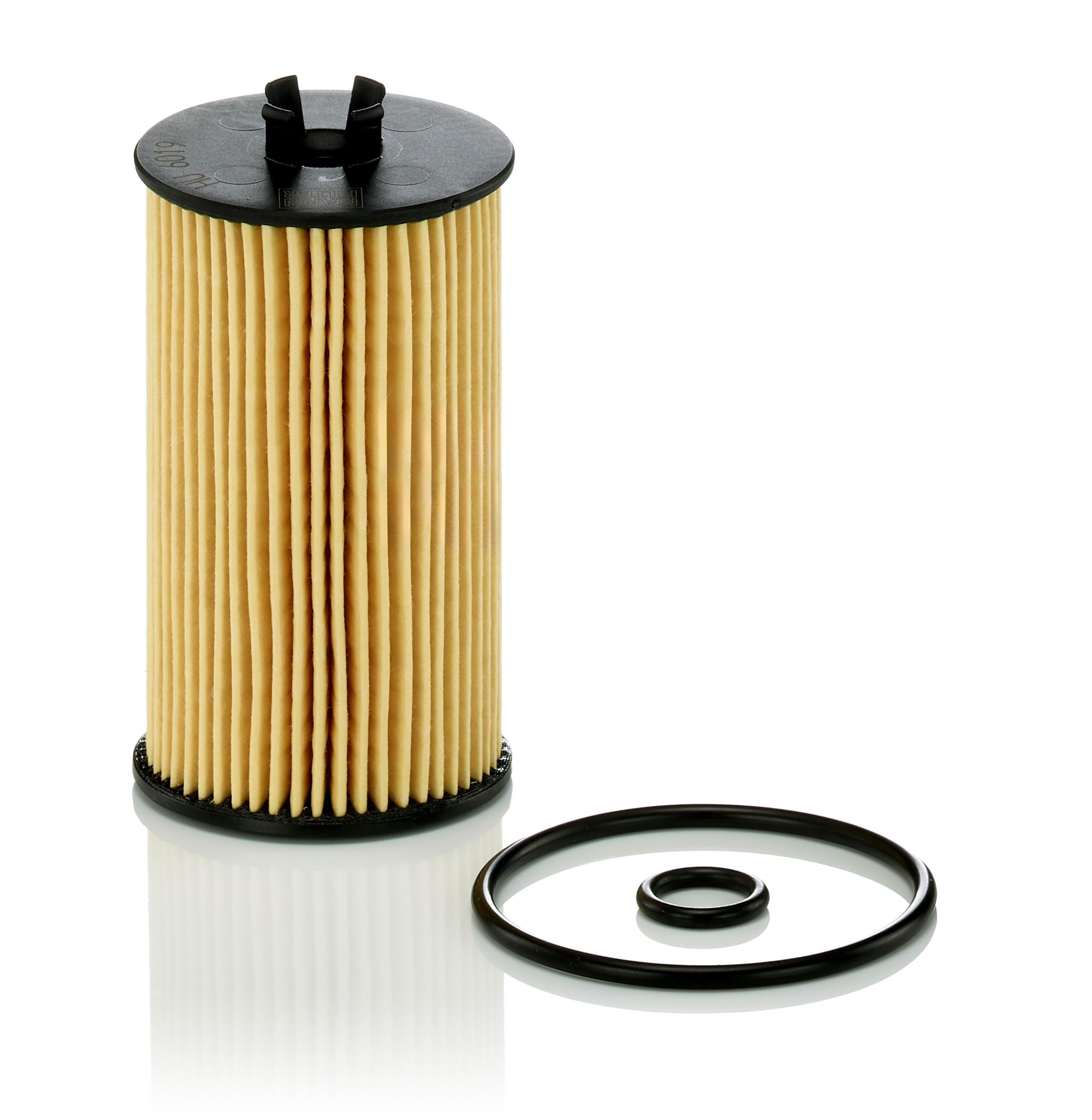 W 6019 MANN-FILTER Filtro olio M20x1.5, Filtro ad avvitamento | AUTODOC prezzo e recensioni
