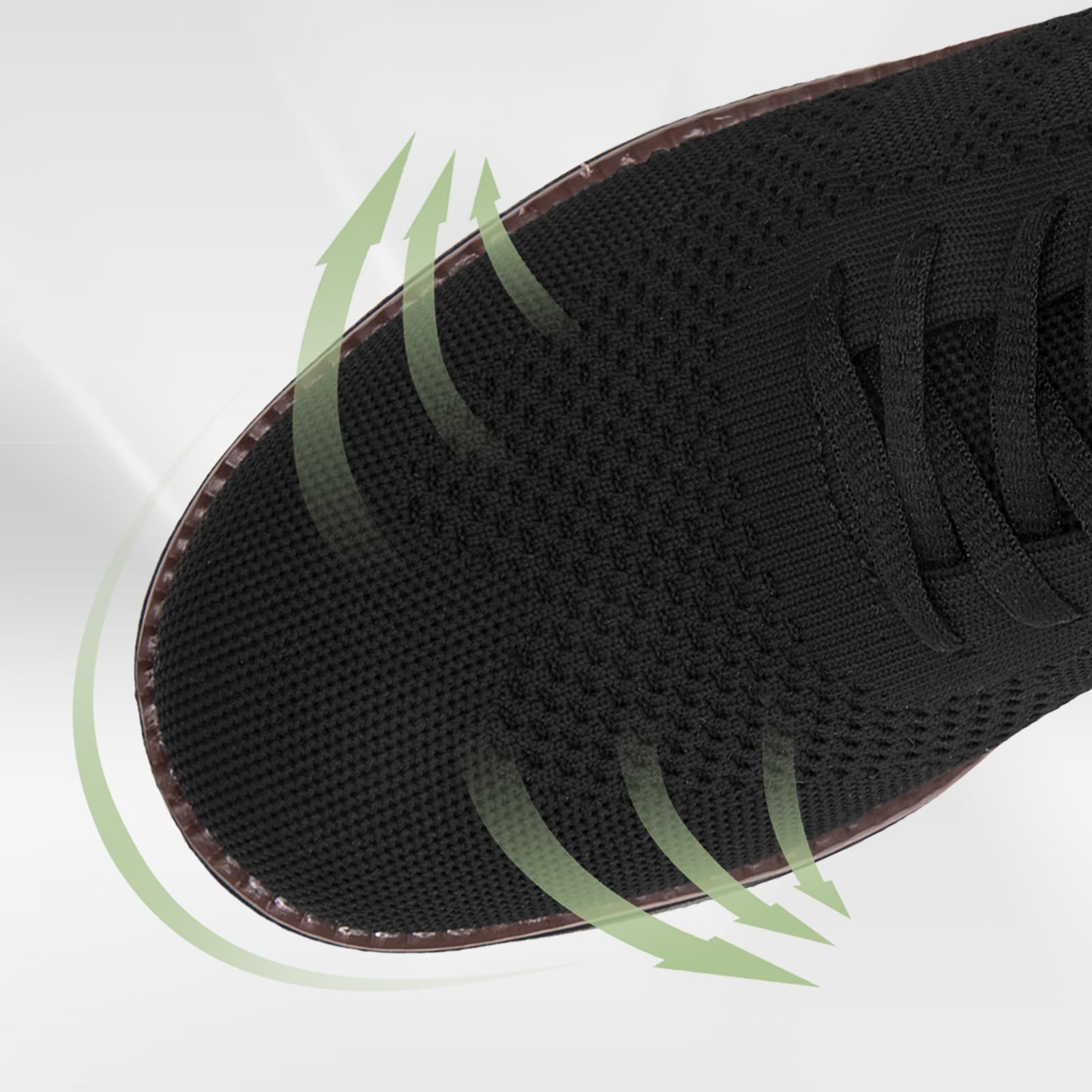 Baskets Homme Chaussure Sneakers Marche Ville Casual Confortable Business Chaussures