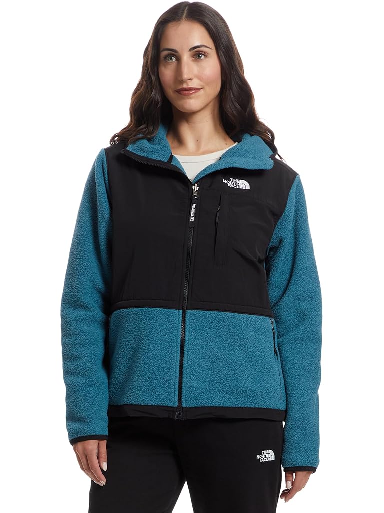 Multi The North Face Retro Denali Hoodie