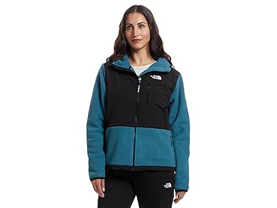 The North Face Retro Denali Hoodie Women