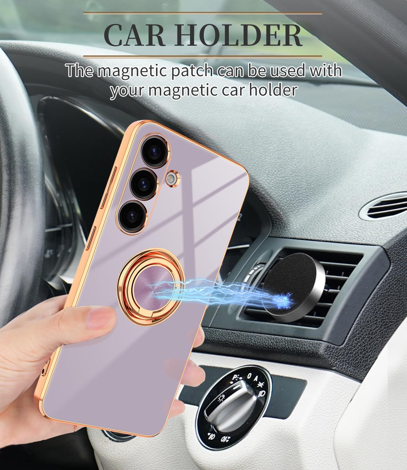 https://m.media-amazon.com/images/I/71jqzWrajmL.jpg