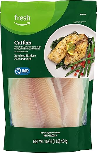 Fish & Acquatic Pet Supplies