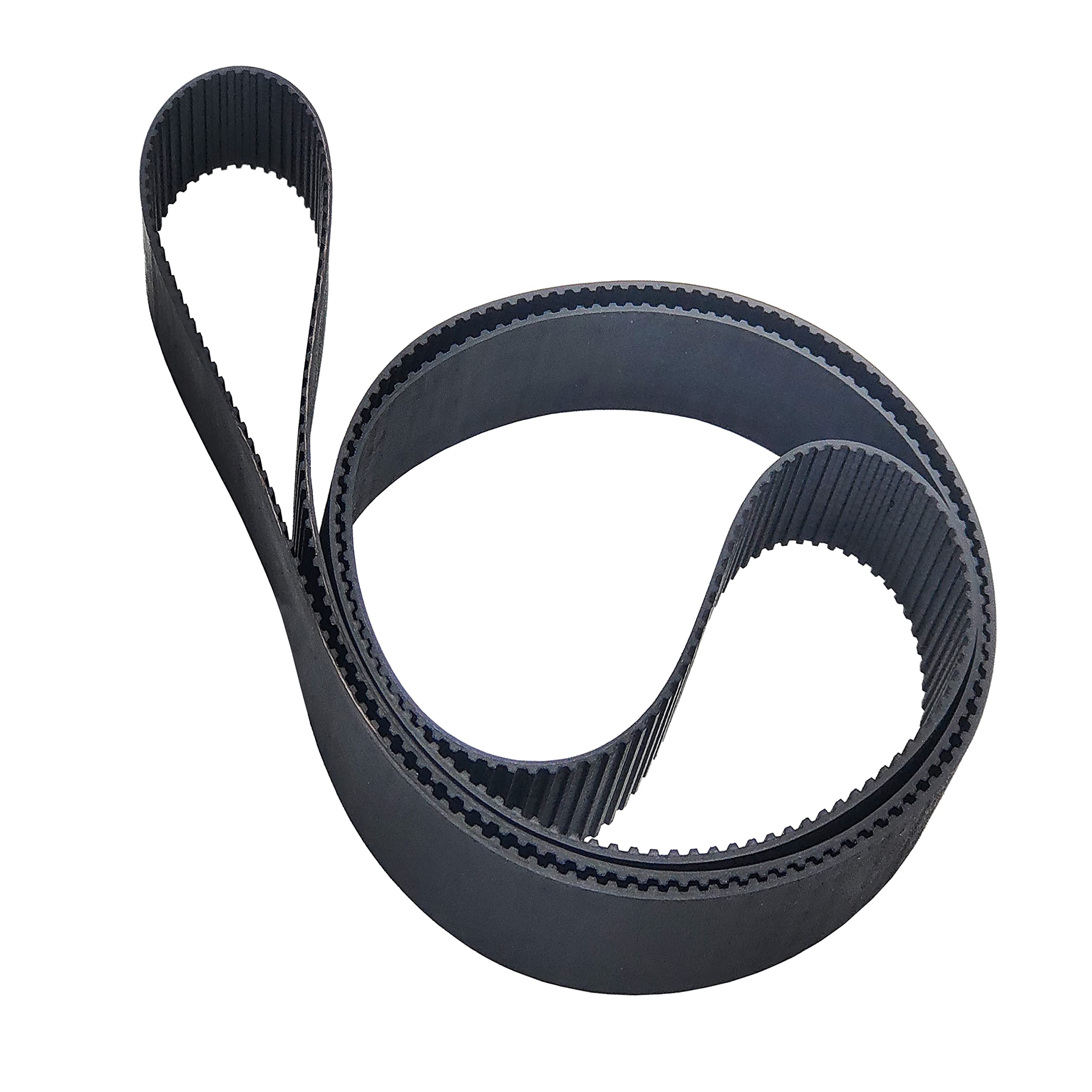 A12210 N011005 Drive Belt for Dewalt Air Compressor (1/Pack)