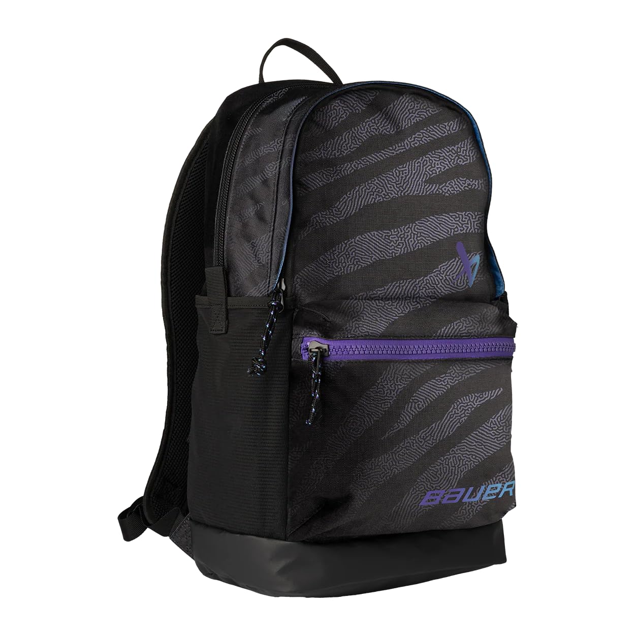 Bauer Hockey Varsity Personal Rucksack, '25