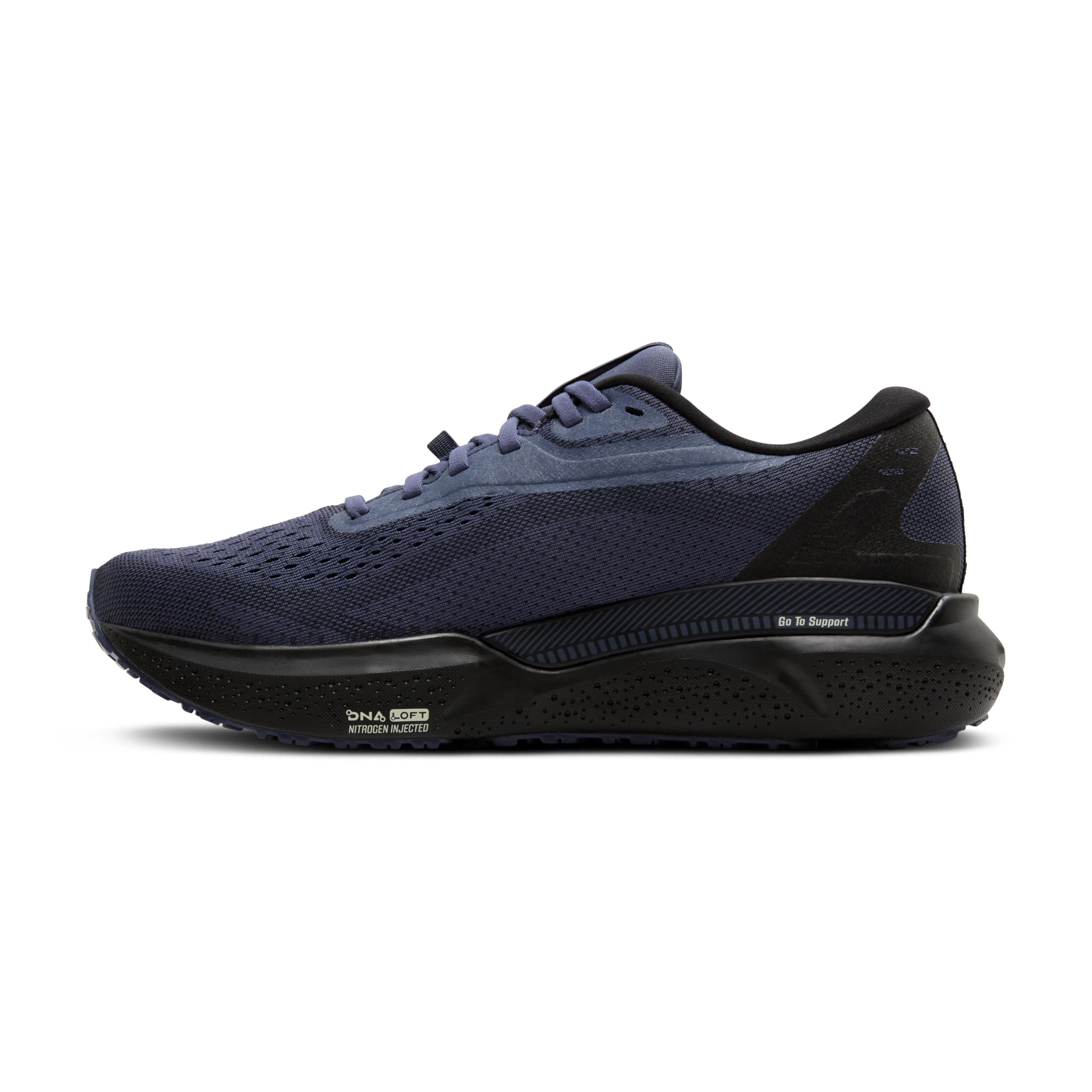Brooks Adrenaline GTS 24 GTX SneakerUomo
